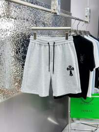 Picture of Chrome Hearts Short Pants _SKUChromeHeartsM-3XLxetr0616784